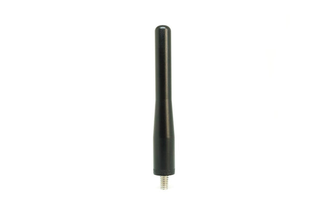 Builtright Industries 110011 Am/ Fm Antenna||110011-1.Jpg||85||blt110011||1706684