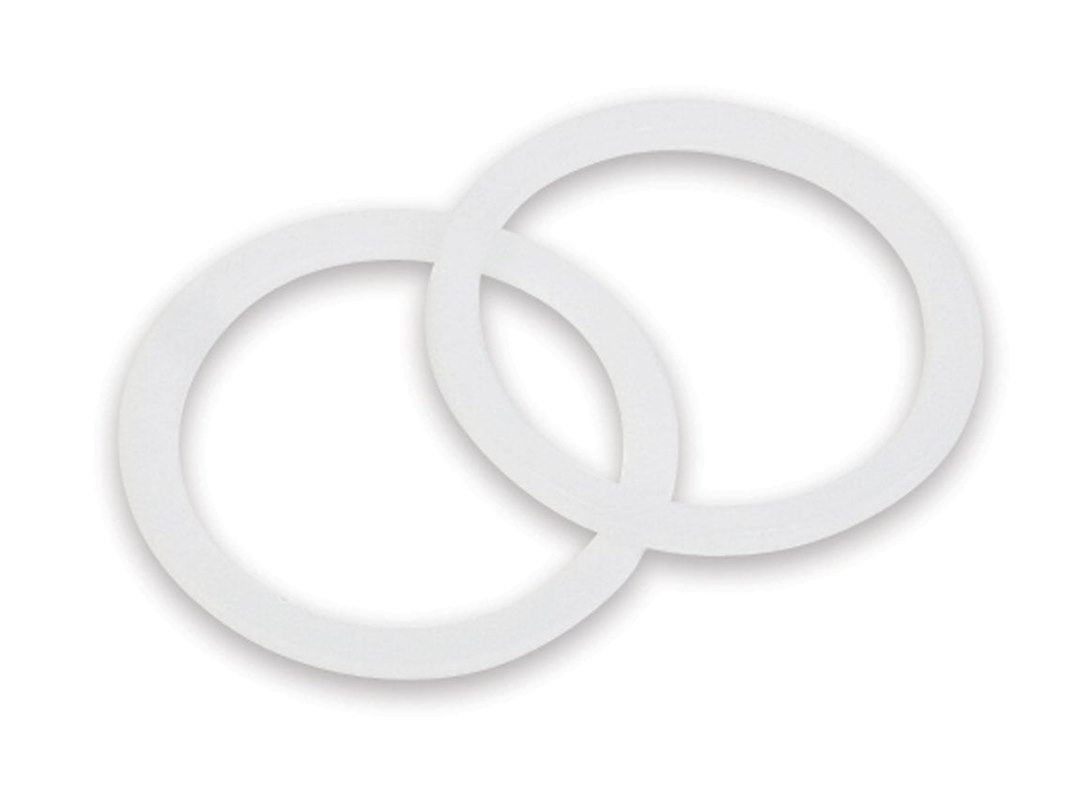 Holley Performance 26-102 Carburetor Fuel Inlet Gasket||26-102.Jpg||85||h1926102||916687