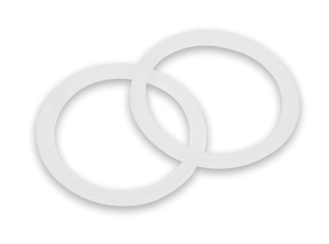 Holley Performance 26-102 Carburetor Fuel Inlet Gasket||26-102.Jpg||85||h1926102||916687