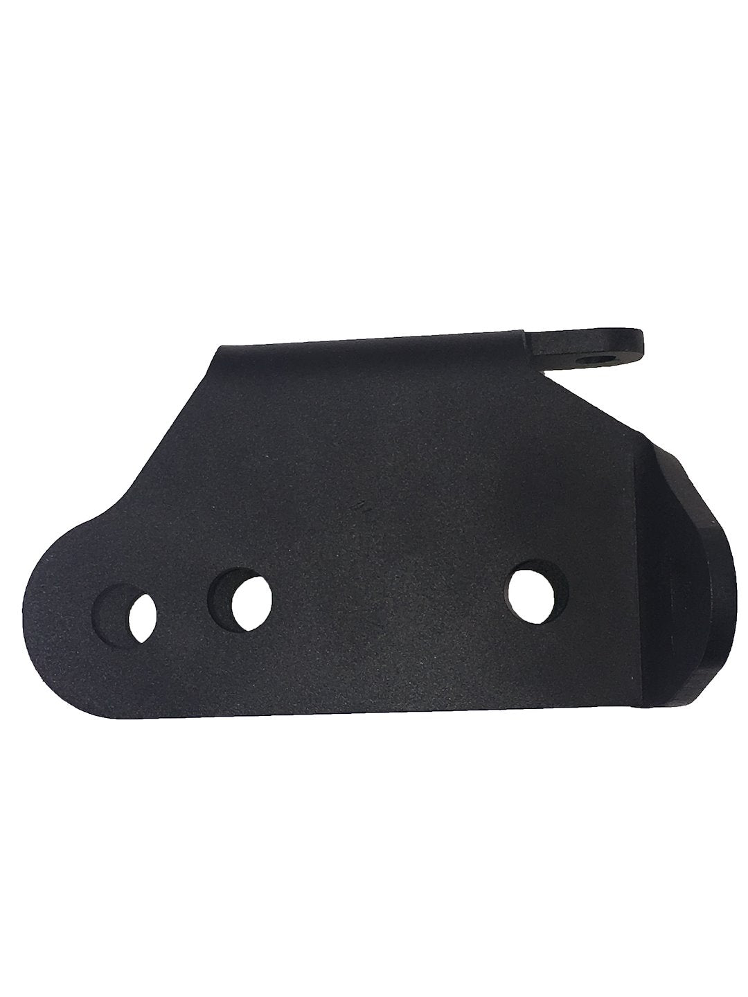 Product of Zone Offroad ZOND2208 Lift Kit Component 