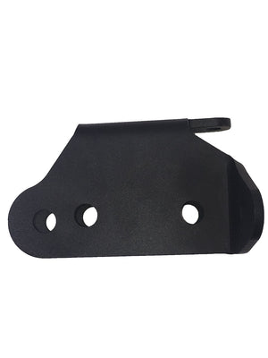 Product of Zone Offroad ZOND2208 Lift Kit Component 