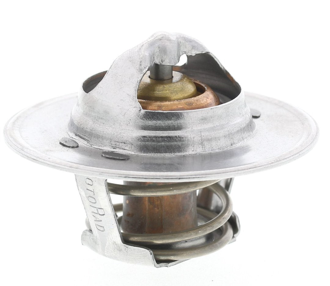 Motorad/ Cst 300-195 Thermostat||300-195_5.Jpg||90||c97300195||1300186