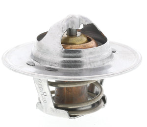 Motorad/ Cst 300-195 Thermostat||300-195_5.Jpg||90||c97300195||1300186