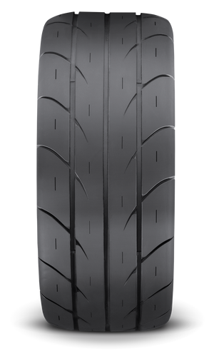 Mickey Thompson Tires 315014003 Tire||mt-Et-Street-Ss-Tread.Png||85||m54250740||2383419