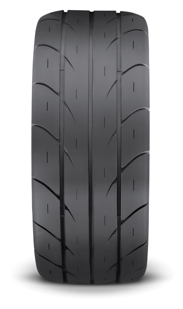 Mickey Thompson Tires 315014003 Tire||mt-Et-Street-Ss-Tread.Png||85||m54250740||2383419