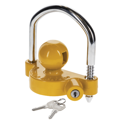 Reese 72783 Trailer Coupler Lock||72783.Png||85||r3472783||1785705
