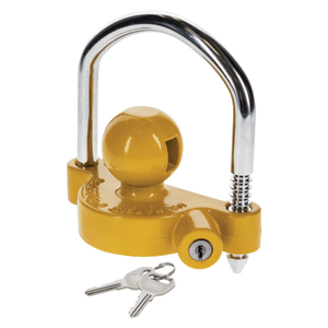 Reese 72783 Trailer Coupler Lock||72783.Png||85||r3472783||1785705