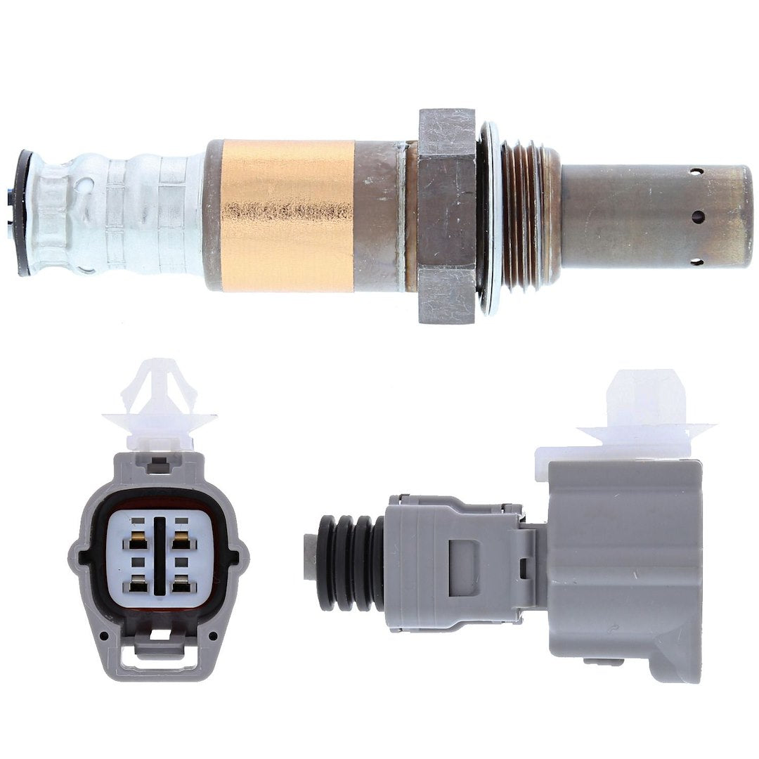 Denso 234-8003 Oxygen Sensor||234-8003.Jpg||85||d452348003||1686925