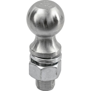 Product of Buyers Products 1802168 Trailer Hitch Ball