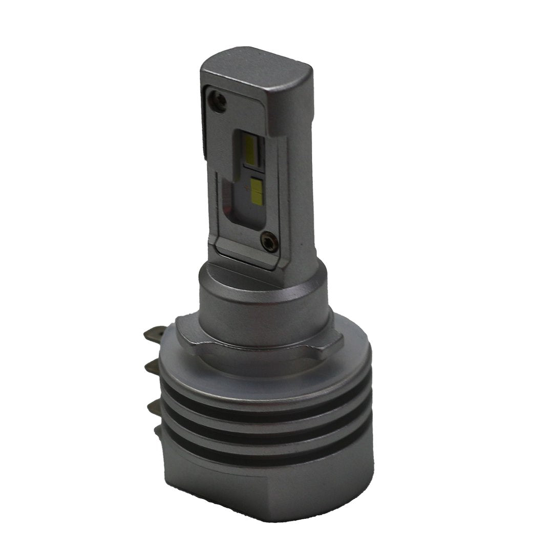 Race Sport Lighting Rspnph15 Driving/ Fog Light Bulb||||87||rslrspnph15||1916724