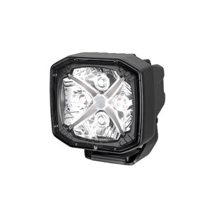Product of Hella 358233831 Driving/ Fog Light 
