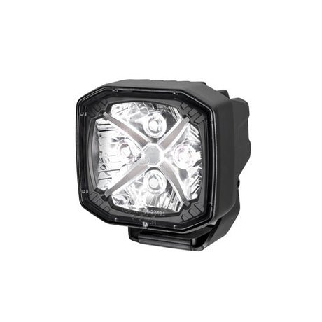 Product of Hella 358233831 Driving/ Fog Light 