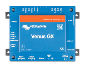 Victron Energy Bpp900400100 Power Management System Remote Gateway||bpp900400100.Png||85||vicbpp9004001||1217983