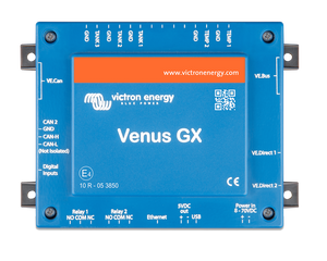 Victron Energy Bpp900400100 Power Management System Remote Gateway||bpp900400100.Png||85||vicbpp9004001||1217983