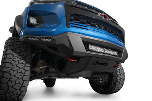Product of Addictive Desert Designs F580263200103 Phantom  Bumper 