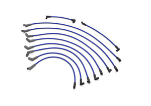 Ford Performance M-12259-C460 Spark Plug Wire Set||m-12259-C460_1.Jpg||86||f28m12259c460||1653041