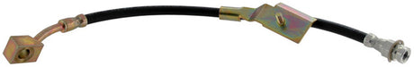 Raybestos Brakes Bh36830 Brake Line||bh36830-1.Jpg||85||r42bh36830||874289
