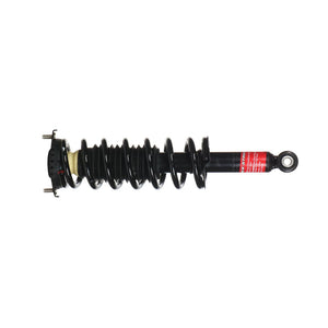 Monroe 272567 Shock Absorber||bczc_272567_P04_Ang.Jpg||85||m45272567||965250
