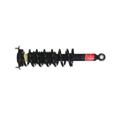Monroe 272567 Shock Absorber||bczc_272567_P04_Ang.Jpg||85||m45272567||965250