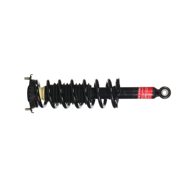 Monroe 272567 Shock Absorber||bczc_272567_P04_Ang.Jpg||85||m45272567||965250