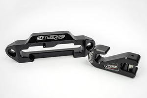Addictive Desert Designs Ac99157590na Winch Fairlead||ac99157590na_2.Jpg||87||addac99157590||1273126