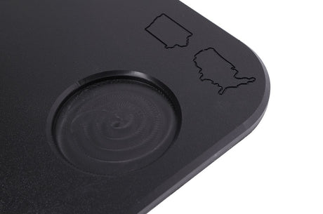 Product of Dee Zee Dz284127 Tailgate Work Surface