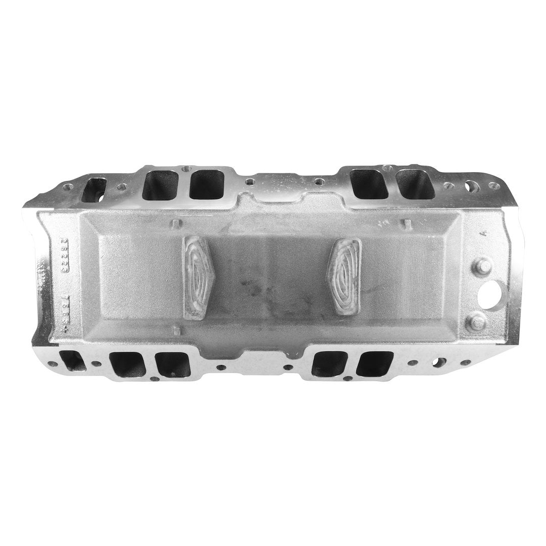 Edelbrock 7562-Cp Intake Manifold||||86||e117562cp||2016620