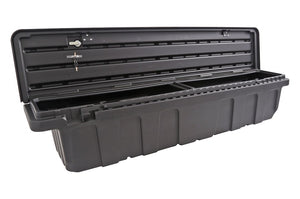 Dee Zee Dz6163p Tool Box||tb-Poly-Crossover-Dz6170p-03.Jpg||87||d37dz6163p||885142