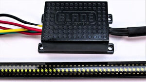 Putco 92010-48 Tailgate Light - Led||92010-44_12.Jpg||95||p459201048||1151760