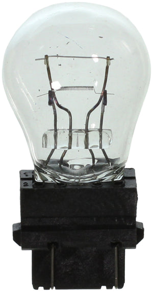 Wagner Lighting Bp3357 Turn Signal Light Bulb||bp3357_P04_Top.Jpg||85||w31bp3357||1245758