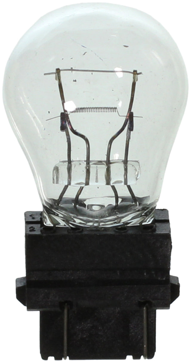 Wagner Lighting Bp3357 Turn Signal Light Bulb||bp3357_P04_Top.Jpg||85||w31bp3357||1245758