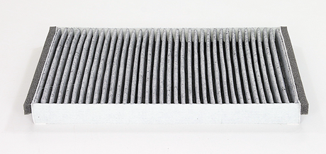 Wix Filters 24813 Cabin Air Filter||24813_1.Png||86||w6824813||946267