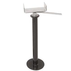 Husky Towing 81079 Slide Out Stabilizer||81079.Jpg||85||hus81079||1300772