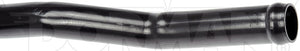 Dorman (Oe Solutions) 626-321 Heater Hose||626-321-006.Jpg||91||d18626321||1164870