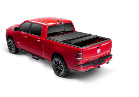 Extang 85936 Tonneau Cover||ex_Xceed_19ram_Half1.Jpg||86||e1885936||1106775