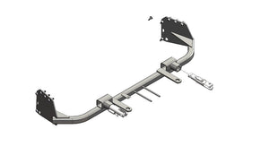 Product of Blue Ox BX1730 Vehicle Baseplate 