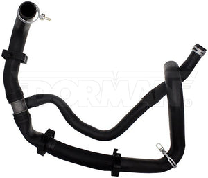 Dorman (Oe Solutions) 626-738 Heater Hose||626-738_1.Jpg||86||d18626738||1111123