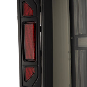 Alpharex Usa 679030 Tail Light Assembly||679030_6.Jpg||91||alp679030||1681800