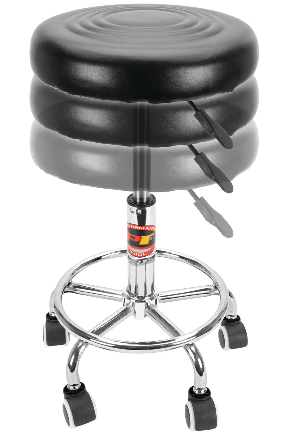Performance Tool W85027 Stool||w85027_App.Jpg||90||ptlw85027||2155674