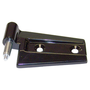 Crown Automotive 55395385ac Door Hinge||55395385ac.Jpg||85||c1y55395385ac||2146440