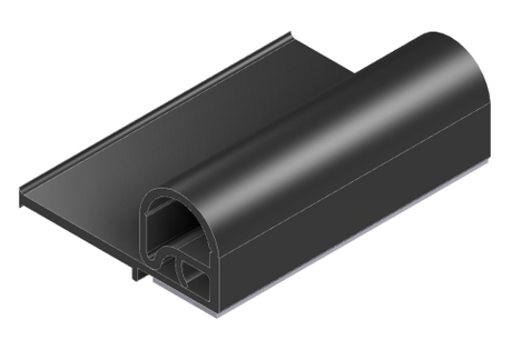 Jaeger - Unitek 1000036592 Slide Out Seal||1000036592 1st.Png||85||j6u1000036592||2216171