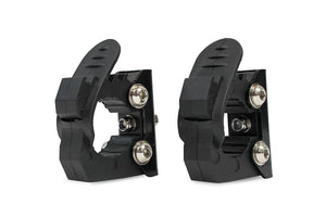 Dv8 Offroad Unrm-01 Molle Cargo Panel Tool Clamp||universal-Quick-Release-Tool-Mounts-Pair-1.Jpg||85||dv8unrm01||1629592