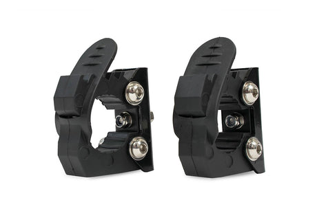Dv8 Offroad Unrm-01 Molle Cargo Panel Tool Clamp||universal-Quick-Release-Tool-Mounts-Pair-1.Jpg||85||dv8unrm01||1629592