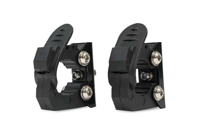 Dv8 Offroad Unrm-01 Molle Cargo Panel Tool Clamp||universal-Quick-Release-Tool-Mounts-Pair-1.Jpg||85||dv8unrm01||1629592