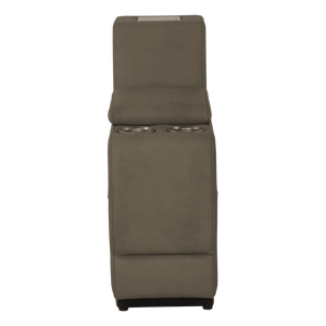 Product of Lippert Components 2020129330 Console