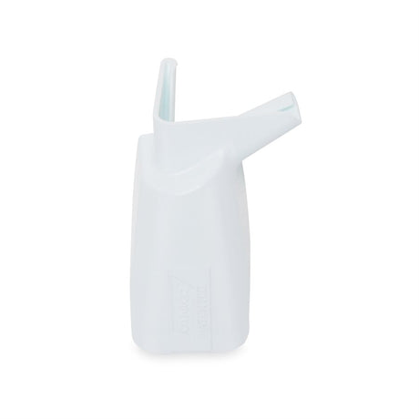 Product of Camco 42134 Drip Rail Gutter Spout