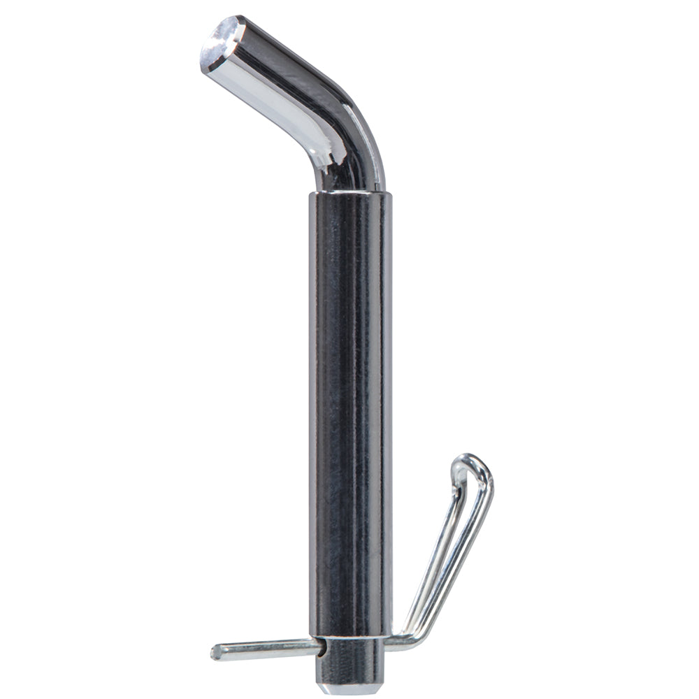 Product of Draw-Tite 63258 Trailer Hitch Pin