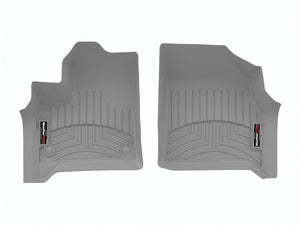 Weathertech (Usa) 4618811 Floor Liner||4618811-Original-File.Jpg||85||w244618811||2337092