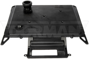 Dorman (Oe Solutions) 265-850f Auto Trans Oil Pan Gasket||265-850f-001.Jpg||85||d18265850f||2242392