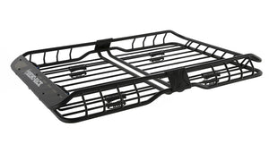 Product of Rhino-Rack Usa Rmcb03 Roof Basket